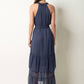 Tart Collections - Arissa Maxi Dress