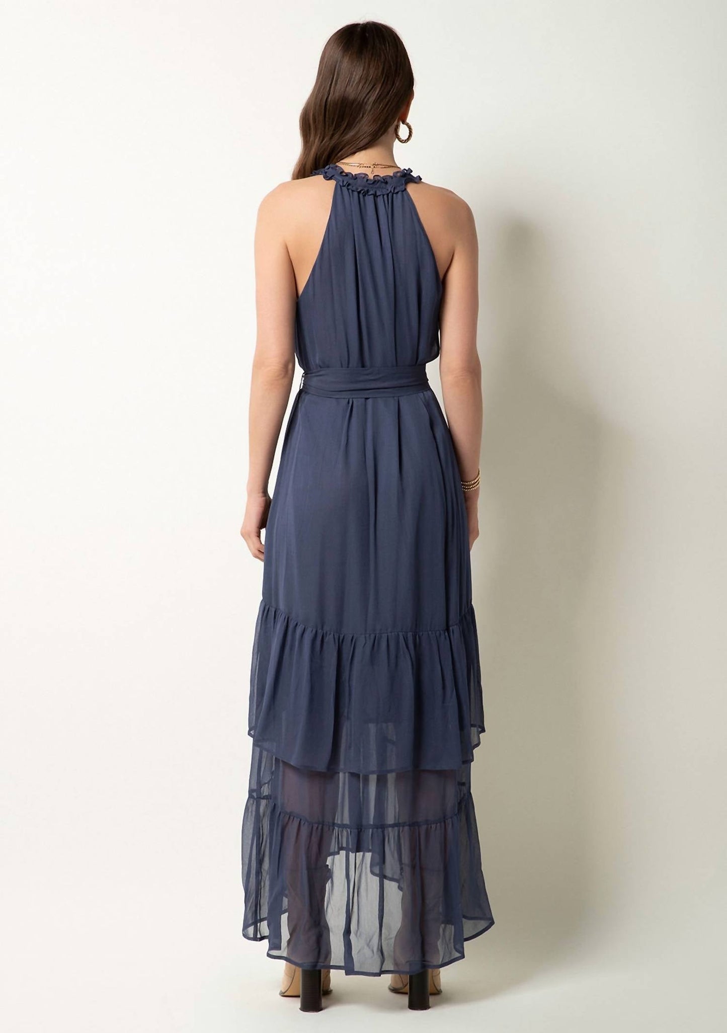 Tart Collections - Arissa Maxi Dress