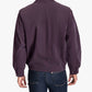 London Fog - Auburn Light Weight Zip Front Golf Jacket