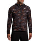 Brooks - MEN'S CANOPY JACKET