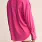 Z Supply - Alfie Button Up Shirt