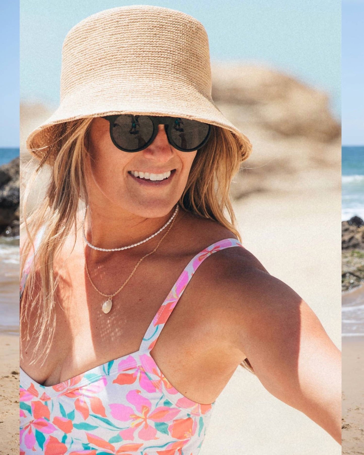 Feather 4 Arrow - Cassie One Piece