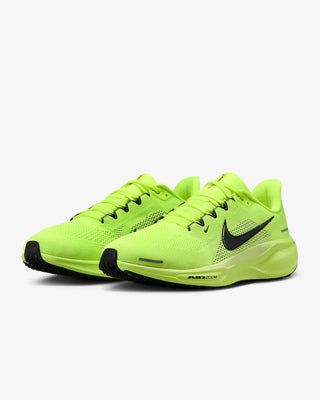 Nike - Women's Pegasus 41 Shoes