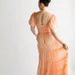 Free People - Sundrenched Dress
