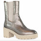 Softwaves - Women's Margo Boot