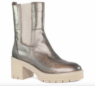 Softwaves - Women's Margo Boot