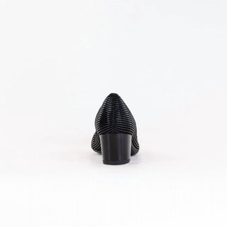 Ara - Women's Kendall Shoes