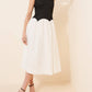 Adelyn Rae - Chapell Midi Dress