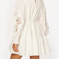 Cami Nyc - CAROLINA DRESS