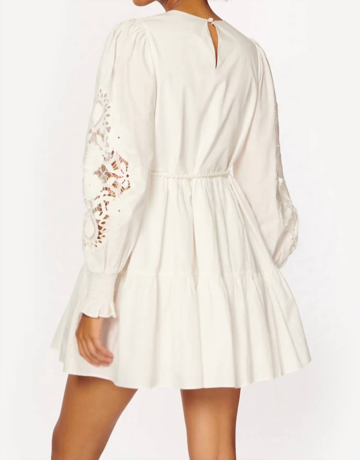 Cami Nyc - CAROLINA DRESS