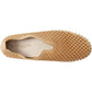 Ilse Jacobsen - Women's Tulip 3373 Platform