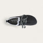 Naot - Women's Tama Shoes