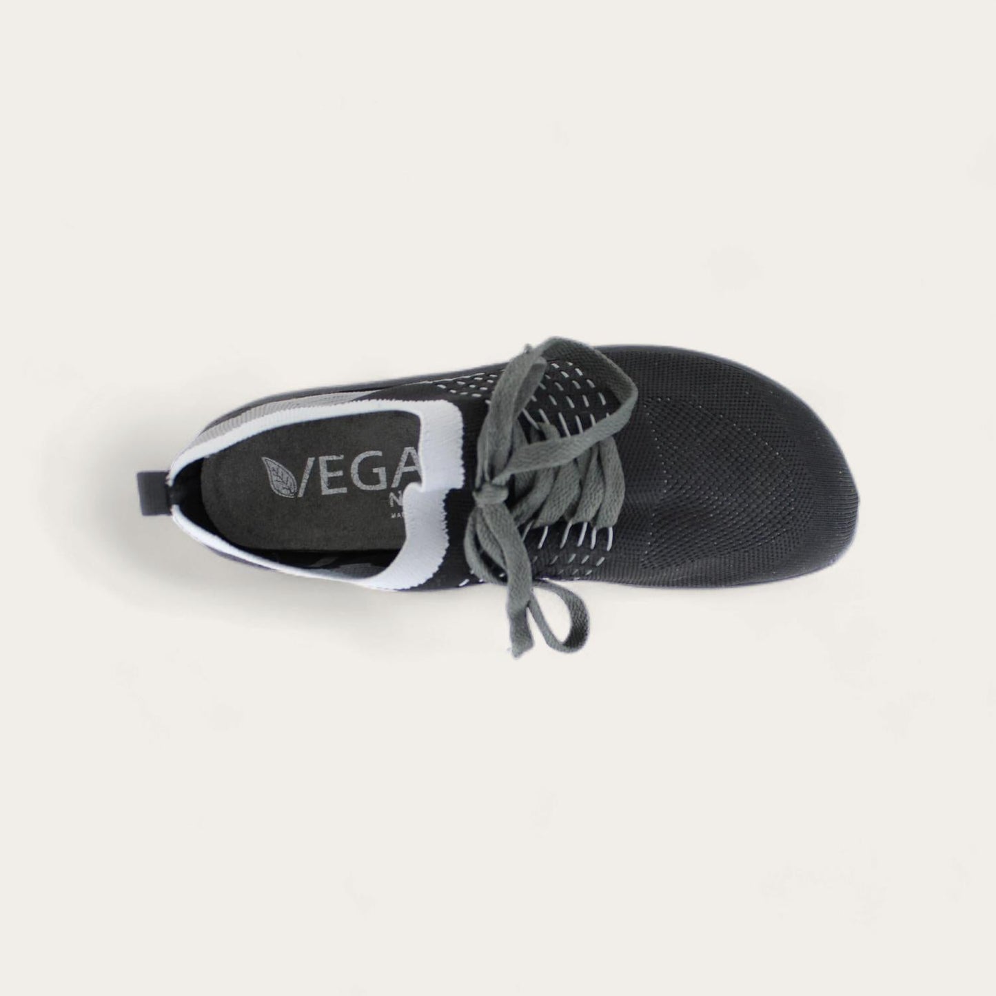 Naot - Women's Tama Shoes