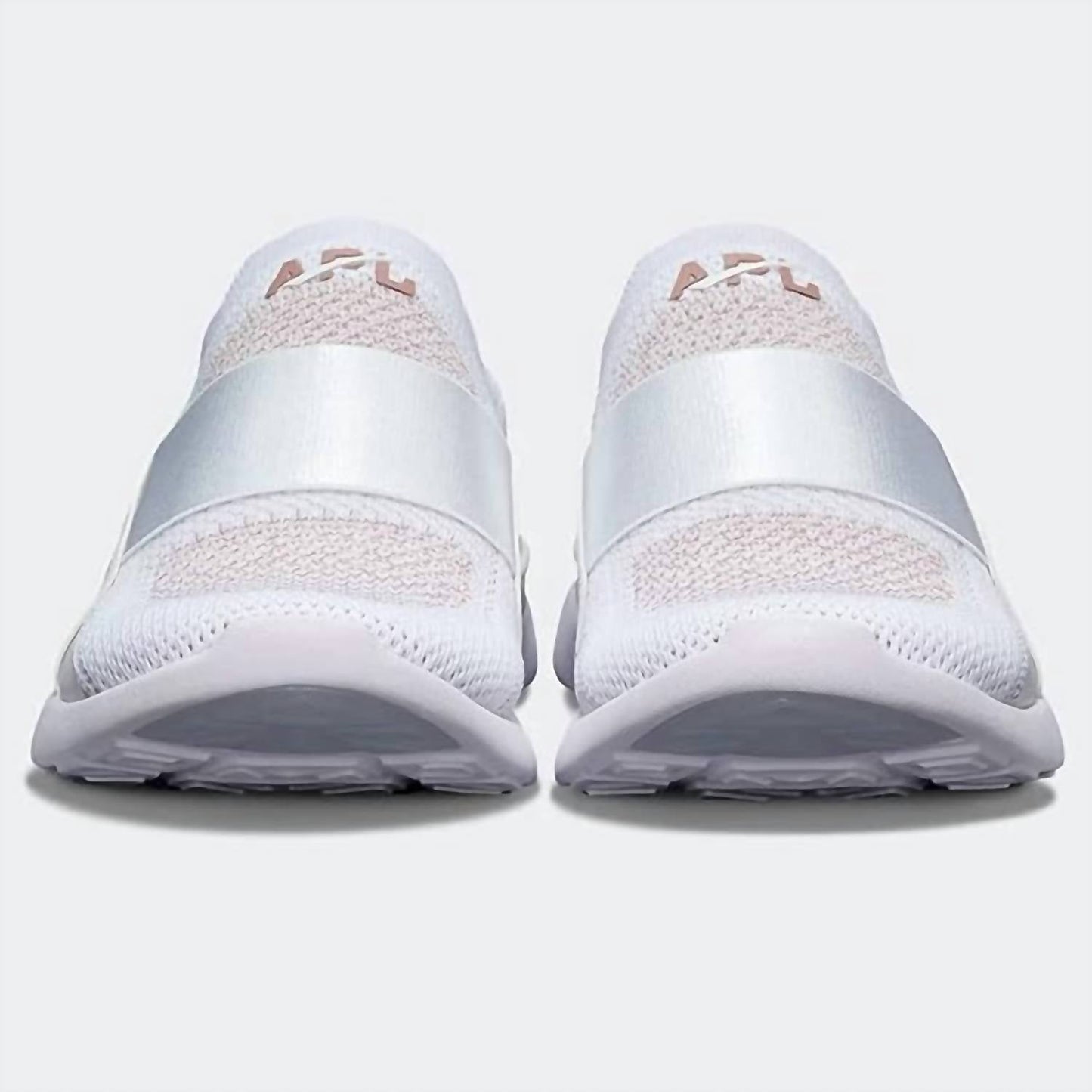 Apl - Women's Techloom Bliss Shoe
