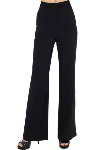 Akalia - Pamela wide Leg Pants