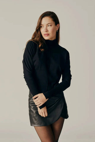 Deluc - Campanula Sweater