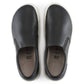 Birkenstock - Oswego Slip On Shoe