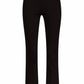Avenue Montaigne - Leo Pants Freedom Stretch