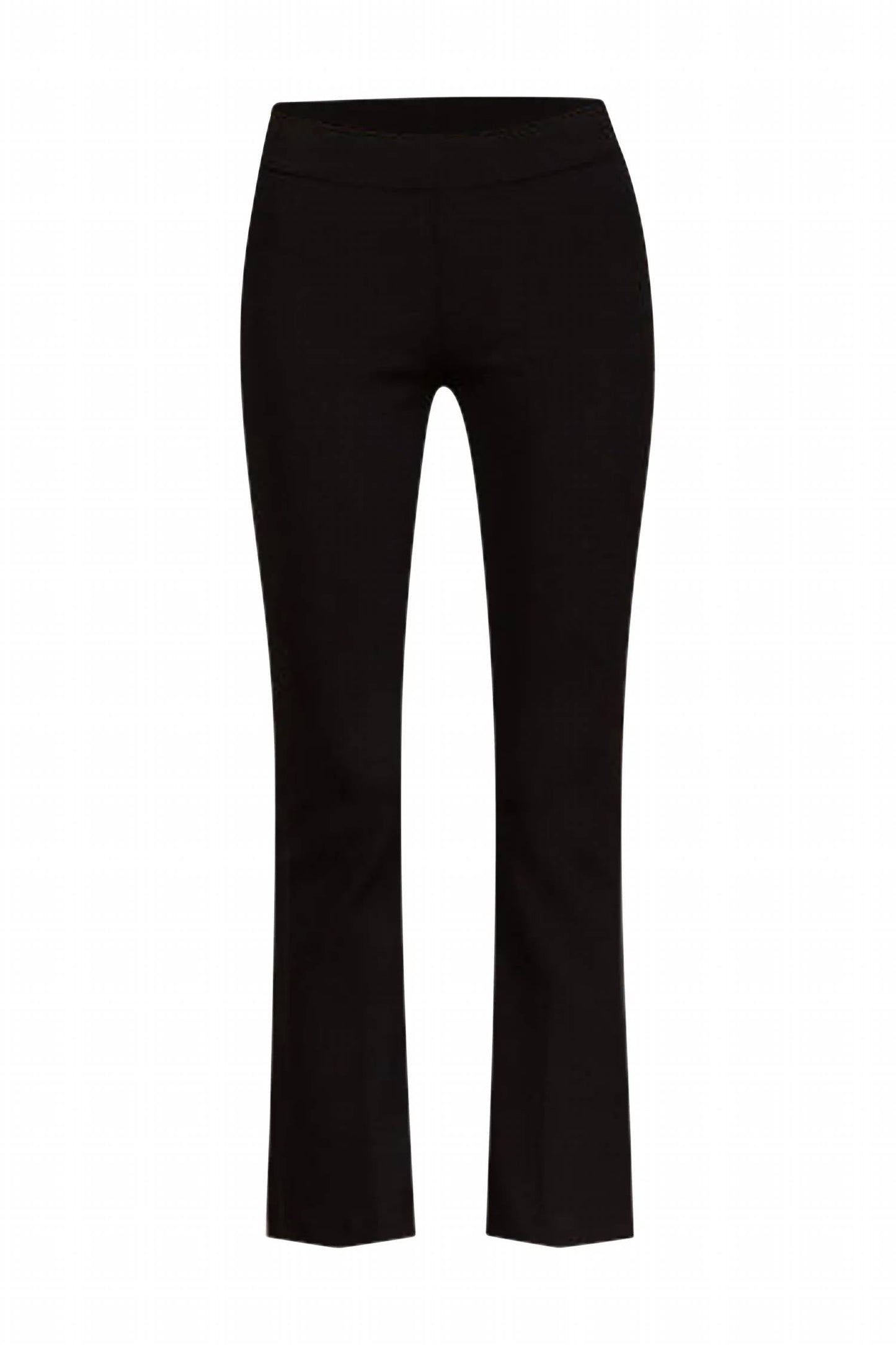 Avenue Montaigne - Leo Pants Freedom Stretch