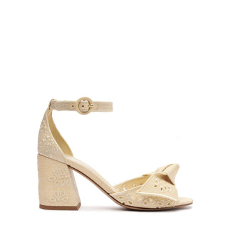 Alexandre Birman - Women's Maxi Clarita Sandals