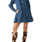Steve Madden - Edith Dress