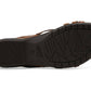 Dansko - Roslyn