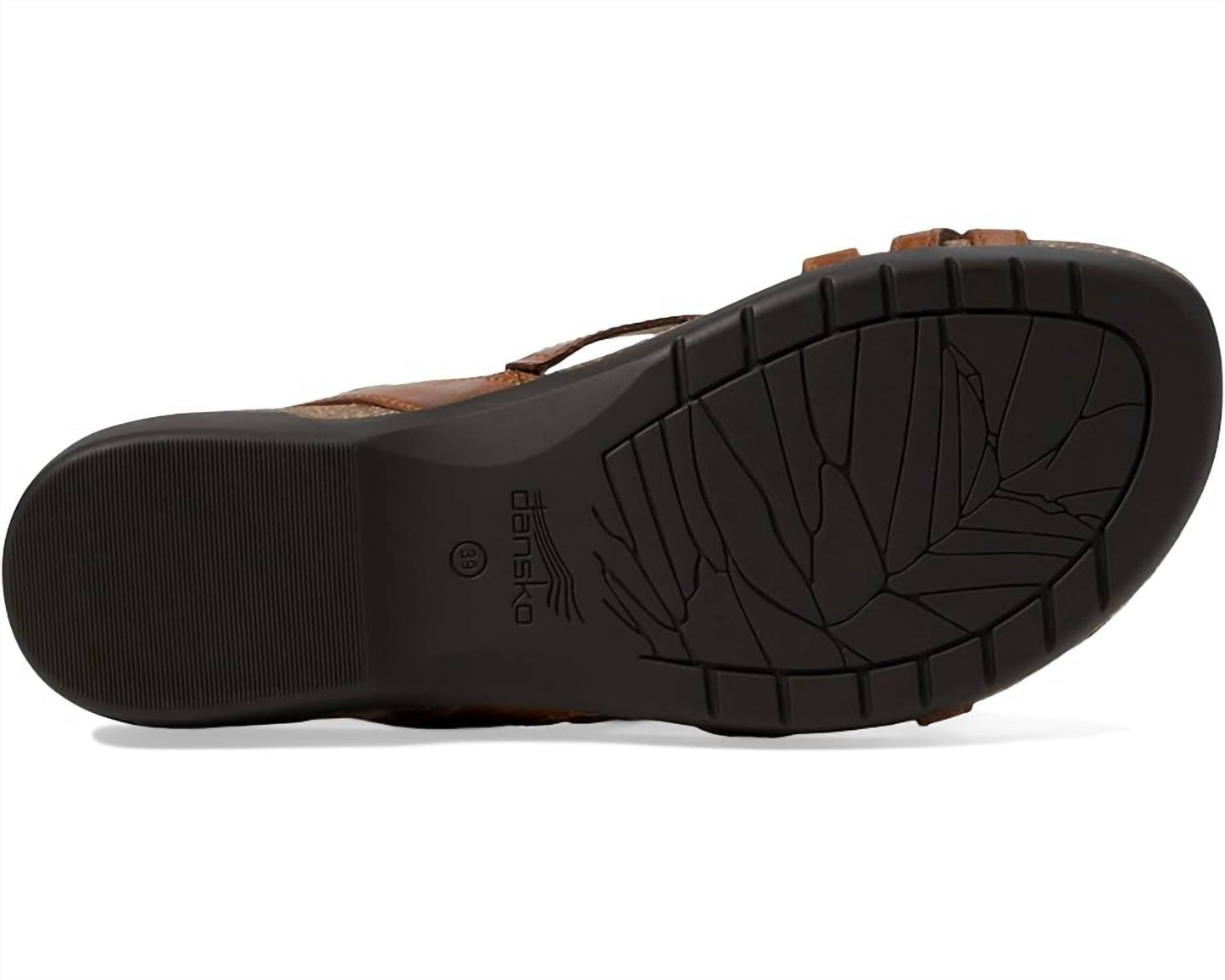 Dansko - Roslyn