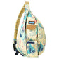 Kavu - Ropeable Bag