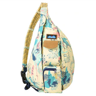 Kavu - Ropeable Bag