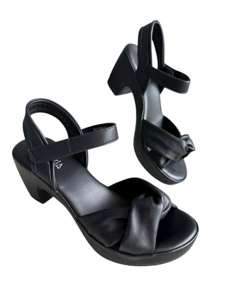 Patrizia - Women's Scasnee Sandals