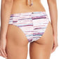 Radio Fiji - Baja Surf Thalia Pant