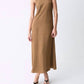 Deluc - Lopes Maxi Dress