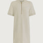 Varley - Nori Half Zip Dress