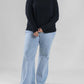 Capsule 121 - Lunar Top - Plus
