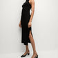 Veronica Beard - Briggita Knit Dress