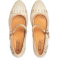 Pikolinos - Women's Calafat Sandals