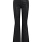 Joe'S Jeans - Women's Hi Honey Coated Bootcut Jeans