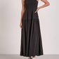 Elan - Grace Maxi Dress