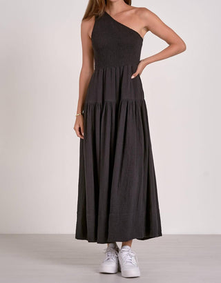 Elan - Grace Maxi Dress