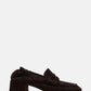 Steve Madden - Women's Estee Suede Shoes