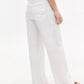 Bdg - Kayla Pant