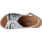 Corkys Footwear - Women's Dream Weaver Wedge Sandal