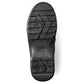 Cougar - Women's Raven Rain Boots