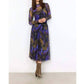 Soya Concept - Alda Skirt