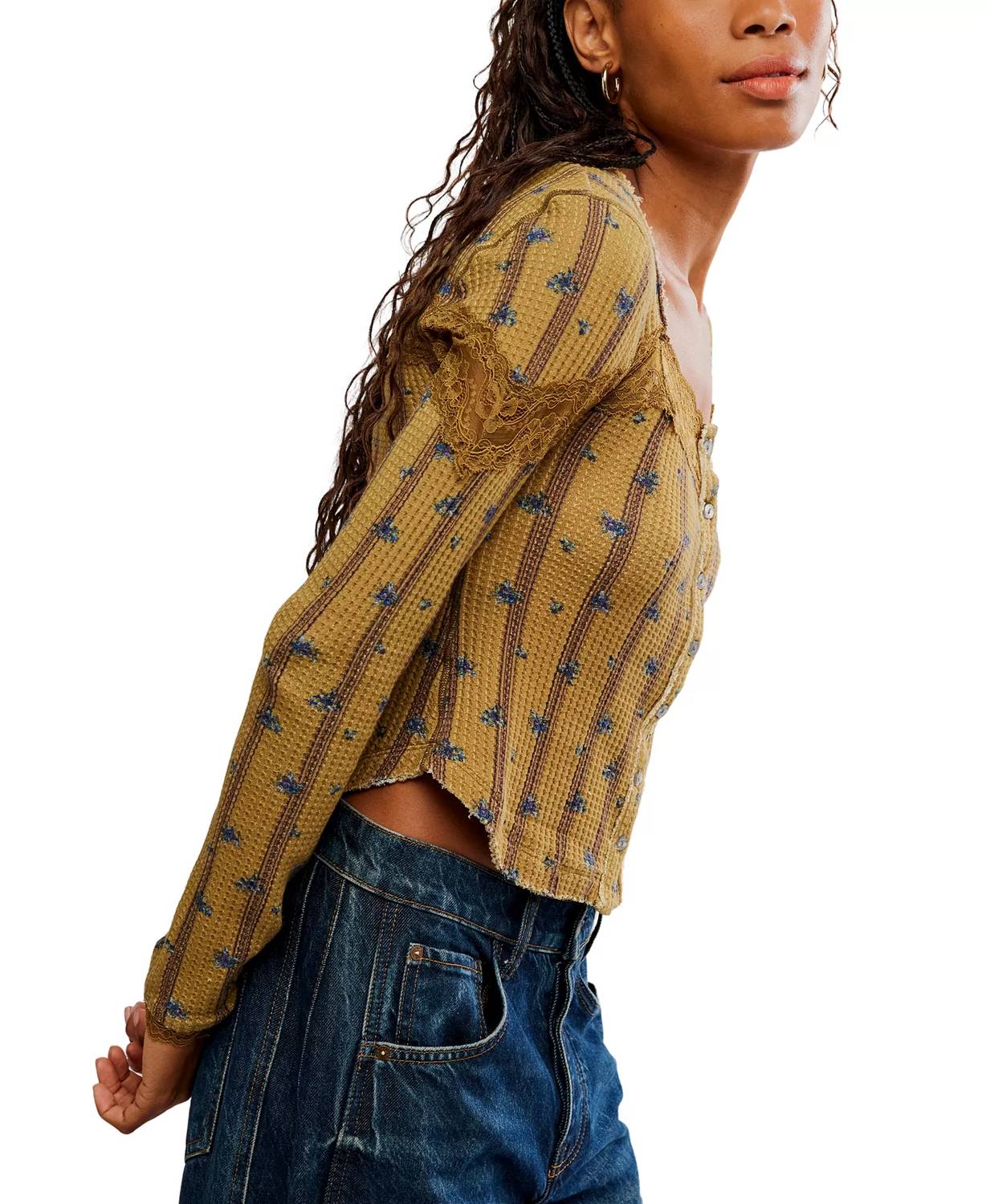 free-people-lets-party-cardi-top-1