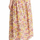 The Great. - PAPYRUS SKIRT