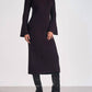 Elan - Camryn Sweater Dress
