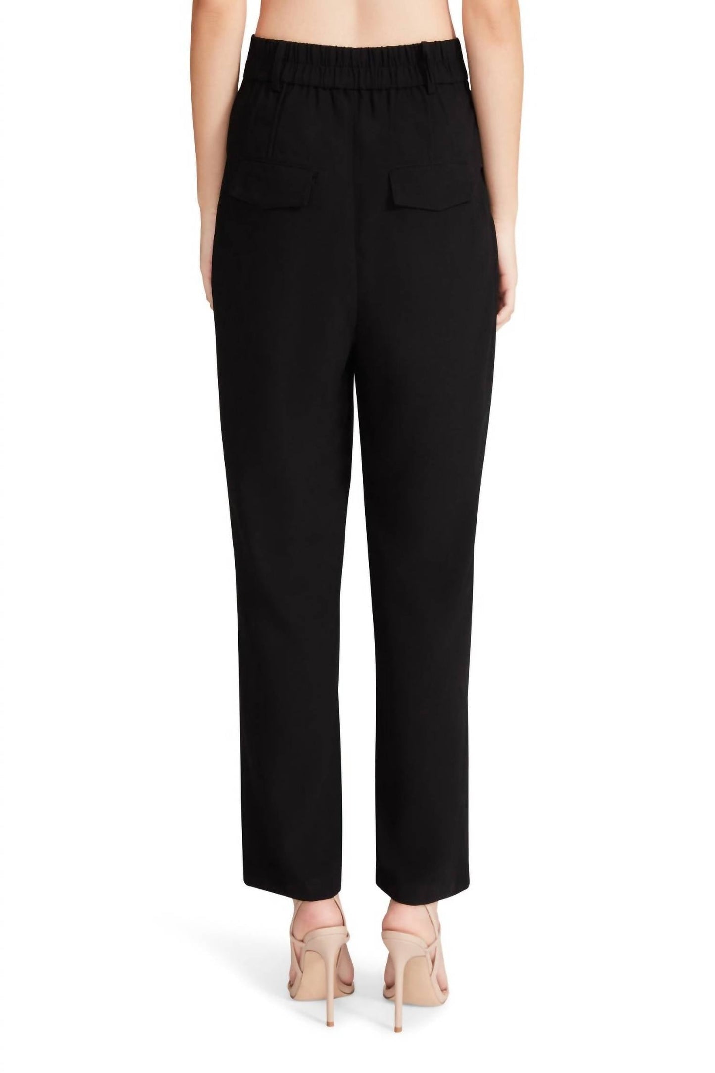 Steve Madden - FARMERS MARKET PANT