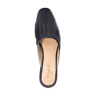 Chinese Laundry - Women's Kaylee Leather Mule