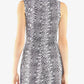 Tart Collections - Aubree Mini Dress